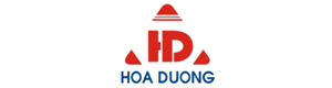 CÔNG TY TNHH HÒA ĐƯỜNG