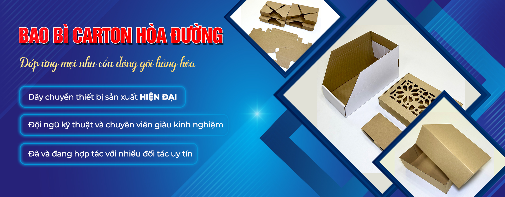 CÔNG TY TNHH HÒA ĐƯỜNG