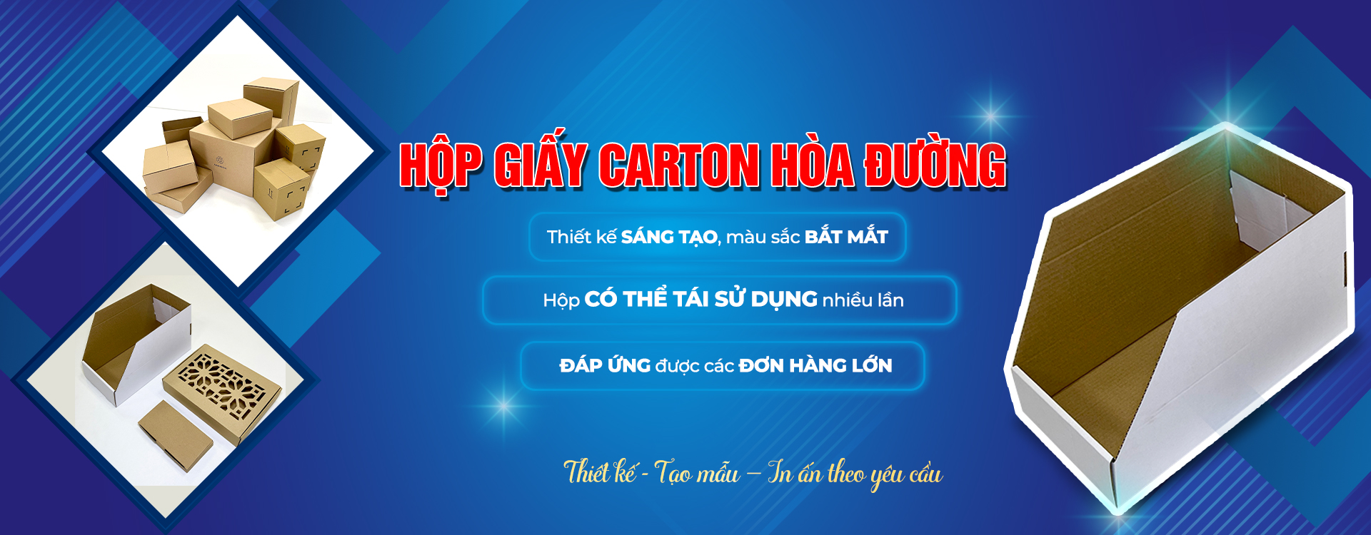 CÔNG TY TNHH HÒA ĐƯỜNG